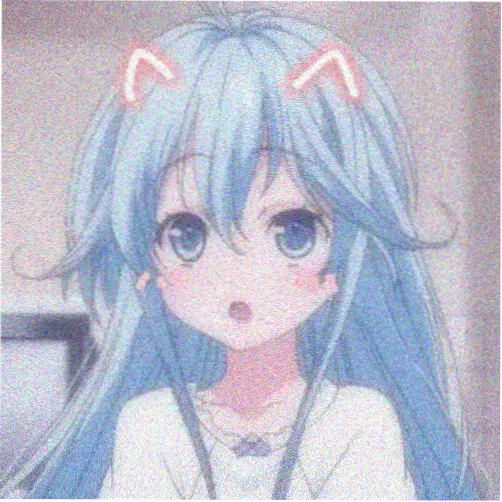 易烊千玺 长津湖