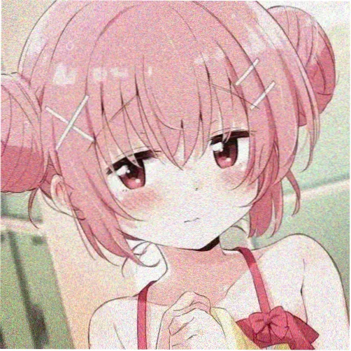 张涵予 长津湖